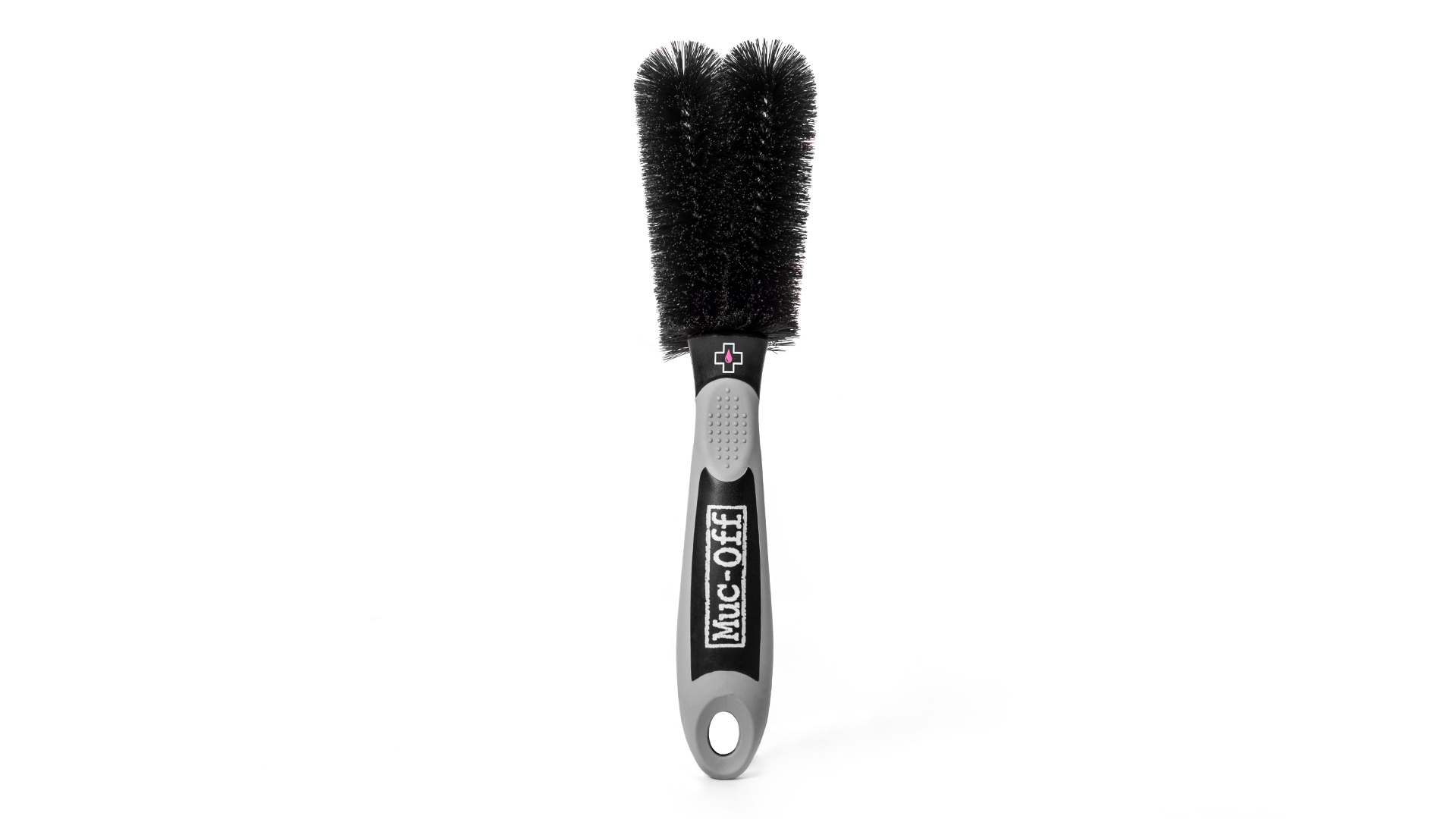 206 5x Premium Brush Kit*10
