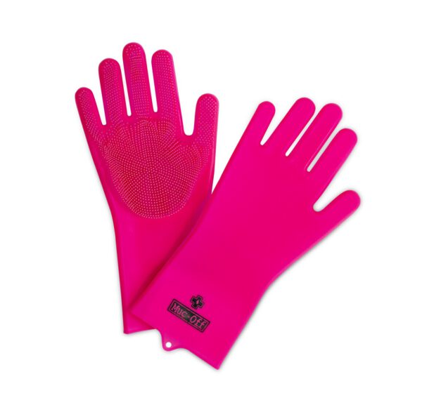 20406_Muc-Off_Silicone_Cleaning_Gloves_PINK_2020